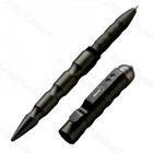 Тактическая ручка Boker Plus MPP Black (09BO092) - изображение 1