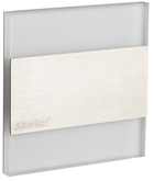 Светильник лестничный Kanlux TERRA LED CW 6500 K (KA-23104)