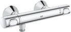 Смеситель для душа GROHE Grohtherm 500 34793000