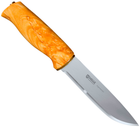 Нож Helle Jegermester - изображение 1