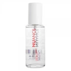 Жидкие кристаллы с льняным маслом Punti di Vista Nuance Linseed Oil Fluid Crystal, 100 мл