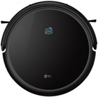 Робот пилосос 360 Plus Robot Vacuum Cleaner C50-1