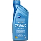 Моторное масло Aral BlueTronic