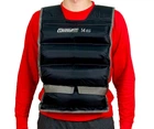 Жилет утяжелительный EasyFit 14 кг