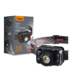 Фонарь Videx 270Lm 5000K (VLF-H045Z)