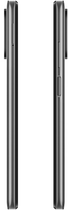 Мобільний телефон Xiaomi Redmi Note 11 4G (Redmi 10 2022 EU) 4/128GB Carbon Gray (Global ROM + OTA) - зображення 4