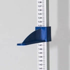 Ростомер напольный с механическими весами медицинский АТОН РМ-П-ВМ - изображение 3