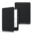 Чехол ArmorStandart для Kindle Paperwhite 11th 2021