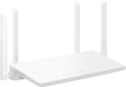 Маршрутизатор Huawei Wi-Fi AX2 White (53039063) - зображення 5