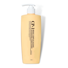 Кондиціонер для волосся, що інтенсивно живить, Esthetic House CP-1 Bright Complex Intense Nourishing Conditioner 500 мл