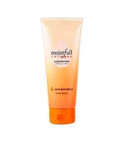 Коллагеновая пенка для интенсивного увлажнения кожи Etude House Moistfull Collagen Cleansing Foam 150 мл