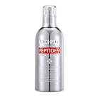 Кислородная эссенция с пептидным комплексом Medi-Peel Peptide 9 Volume Essence 100 мл