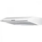 Витяжка ventolux parma 60 wh