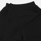 Юбка-шорты для школьников Smil Study 120331 ШФ 152 см Черная (4824039233644) - изображение 6
