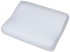 Ортопедична подушка для дорослих Olvi J2306 36x47 см
