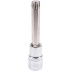 Головка торцевая Yato со вставкой TORX (YT-04327)