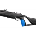 Пневматична гвинтівка Stoeger PCP XM1 S4 Suppressor Black (PCP30006A) - зображення 6
