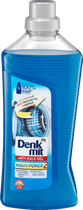 Гель від накипу анти-кальки для пральних машин Denkmit Anti-Kalk-Gel, 1л