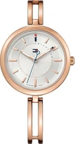 Жіночі наручні годинники Tommy Hilfiger 1781727