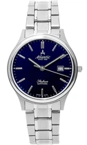 Мужские наручные часы Atlantic 60348.41.51