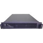 Корпус для сервера CSV 2U-MC (2МЦ-КС-CSV)