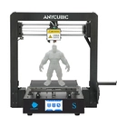 3D принтер Anycubic Mega S комплект - изображение 1
