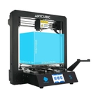 3D принтер Anycubic Mega S комплект - изображение 2