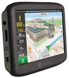 GPS-навигатор NAVITEL F150 - изображение 2