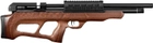 Гвинтівка пневматична Beeman 1357 (14290807) - зображення 4
