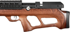 Гвинтівка пневматична Beeman 1357 (14290807) - зображення 8