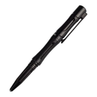 Fenix T5 тактична ручка - зображення 1