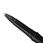 Fenix T5 тактична ручка - изображение 4