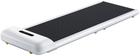 Доріжка для ходьби Xiaomi KingSmith WalkingPad С2 White  (WPS1F WHITE) (6970492712092)