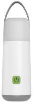 Ночник LEDVANCE NIGHTLUX MOBILE MULTI Power-bank 0,50 W/3000-4000 K 25-45 lm-(4058075570207)
