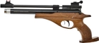 Пістолет пневматичний Beeman 2027 (14290808) - зображення 1