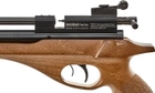 Пістолет пневматичний Beeman 2027 (14290808) - зображення 7