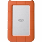 Жесткий диск LaCie 301558 Rugged Mini 1TB (LAC301558) - изображение 3
