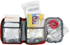 Аптечка Tatonka First Aid Basic TAT 2708.015 (4013236000580) - изображение 3