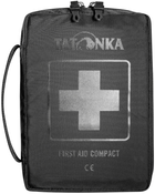 Аптечка Tatonka First Aid Compac TAT 2714.040 (4013236341249) - зображення 3