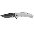 Нож SKIF Griffin GA/Black SW grey (422D) - изображение 1