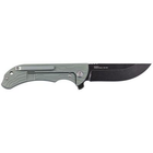 Нож SKIF Molfar Limited Edition Green (IS-031AGR) - изображение 2