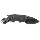 Ніж Kershaw Shuffle Black (8700BLK) - зображення 2