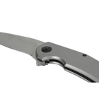 Нож ZT 0220 - изображение 4