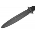 Нож Cold Steel тренировочный Peace Keeper I (92R10D) - изображение 2