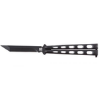 Нож SKIF Covert Tanto Point black (HD-03) - изображение 1