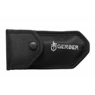 Нож Gerber Moment Folding Sheath DP FE (31-002209) - изображение 3