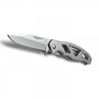 Нож Gerber Paraframe Mini, прямое лезвие (22-48485) - изображение 4