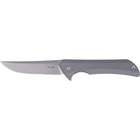 Нож Ruike M121-TZ - изображение 1