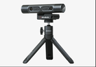 Веб-камера AVerMedia DUALCAM - PW313D