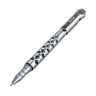 Тактична ручка NexTool Tactical Pen KT5506 - зображення 1